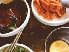-Dombe豚(黑猪肉街店)