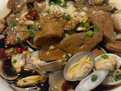 -三林本帮馆(中林街店)