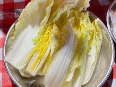 -上二楼涮肉馆(顺义二中店)