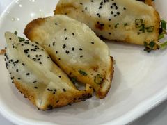 -张记汤馆(嫩江路店)