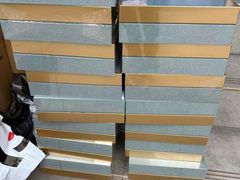 -先春西湖龍井•九曲红梅(杭大路店)