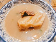 -丹江渔村(首都机场店)
