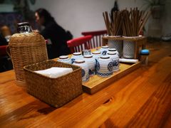 -袁妈红豆汤(重庆总店)