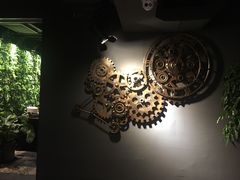 -好享派·团建轰趴馆(旗舰店)