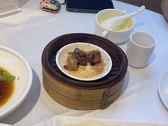 -万龙洲海鲜(南新仓店)