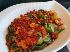 -川里谈·川味小馆(北京路店)