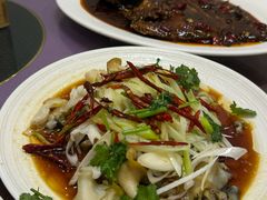 -林之六八·6886大连老菜馆
