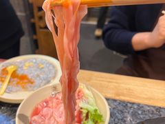 -蜀大侠火锅(春熙路店)