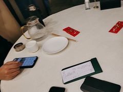 -天天渔港(杏林街店)