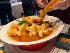 -大鸭梨烤鸭(顺义石园店)