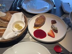 -ZHAO赵·牛扒坊(万象城店)