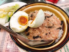 -荔园小馆(园岭新村二期店)