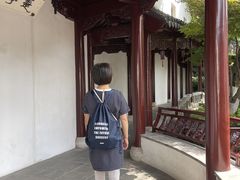 -檀园