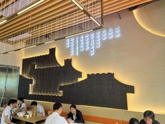 -三两粉(莲塘华润万家店)