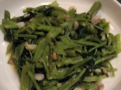 -辛香味烧鱼馆·非遗技艺·排骨红烧肉(光谷医药园店)