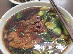-小桃园餐厅