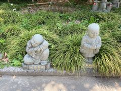 -上海青龙寺
