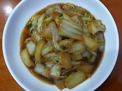 -全乐鱼馆·淳牌有机鱼直营店