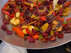 -潇湘阁(望京SOHO店)