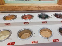 -季季红火锅(丰城洪客隆店)