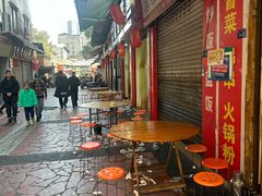 -老字号怡玺·藿香雅鱼(20年雅安店)