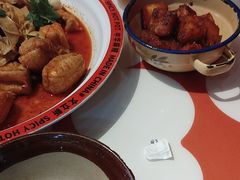 -文立新麻辣烫(合生汇21街区店)