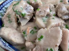 -生态苑农庄(十里画廊遇龙河店)