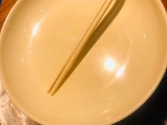 -虾满堂(金平路店)