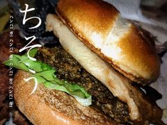 -麦当劳(番禺易发商业街店)
