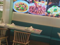 -川人百味(亿合城店)