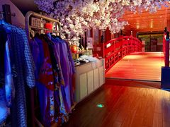 -北方暖暖温泉洗浴(沈阳北站店)