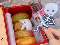 -Edmi Patisserie(美罗城店)