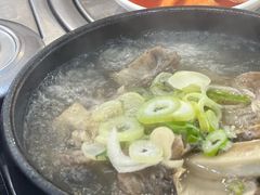 -莲洞本家