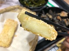 -好人民间小吃·番茄鱼酸菜鱼(木渎悠方店)