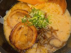 -味千拉面(世纪东方店)