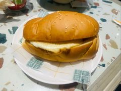 -华嫂冰室(湾仔店)
