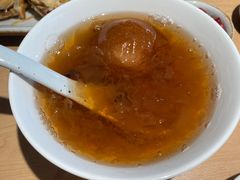-大师兄·西北小馆(金湾华发商都店)