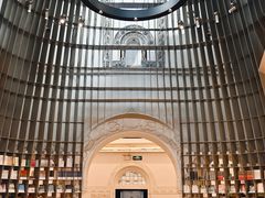 -思南书局·诗歌店