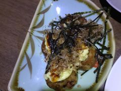 -红叶日本料理(开发区店)