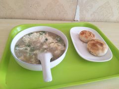 -邢家汤馆(秦皇东大街店)