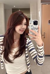 -5M HAIR SALON 旗舰店
