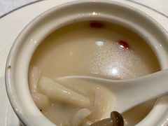 -阿榕小厨(丈八一路店)