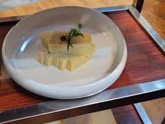 -东来顺饭庄(五道口店)