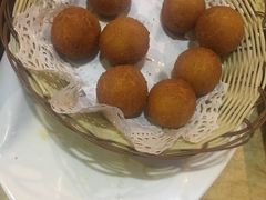 -龙泉人椰子鸡.糟粕醋.海南菜(三亚旗舰店)