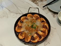 -杨厨的田园饭店(长城路店)