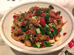 -壹盏灯(华远店)