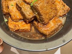 -龍聚祥烧麦馆(万达店)