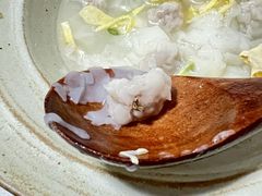 -甬城吴记馄饨(中山店)