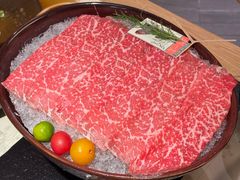 -山缓缓火锅(上海闵行龙湖店)