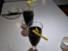 -后宫私房菜(汇客美食娱乐广场店)